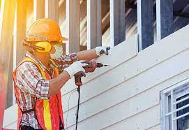 Best Residential Junk Removal  in Vley, AL