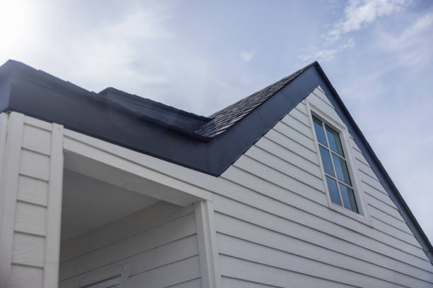 Property Management Cleanouts in Valley, AL